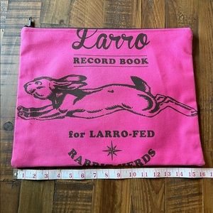 Rebecca Ray Large Envelope